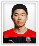 Kim In-Sung