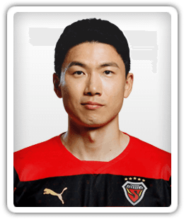 Kim In-Sung