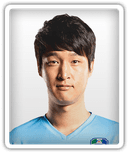 Kim Chang-Hoon