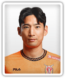 Chung Woon