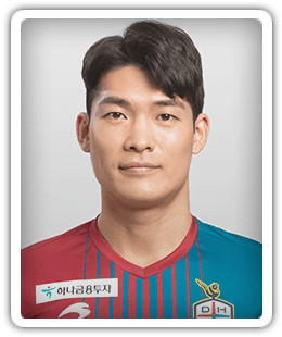 Goo Bon-Sang