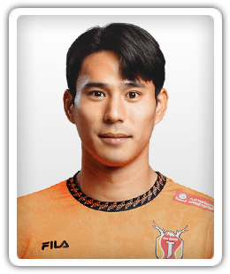 Jin Seong-Uk
