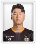 Lee Chang-Geun