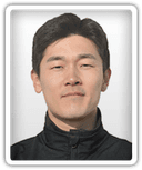 Koo Hyun-Jun