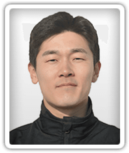 Koo Hyun-Jun
