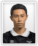 Shim Dong-Woon