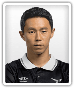 Shim Dong-Woon