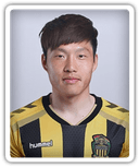 Kim Yong-Chan