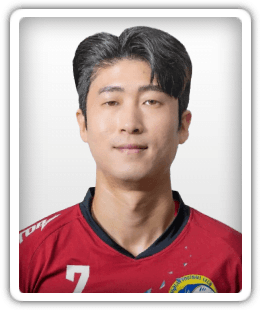Joo Ik-Seong