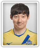 Park Se-Jik