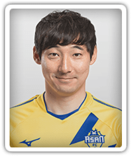 Park Se-Jik