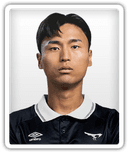 Moon Chang-Jin