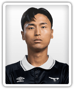 Moon Chang-Jin