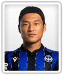 Lee Myung-Joo