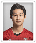 Suh Myeong-Won