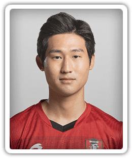 Suh Myeong-Won