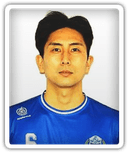 Kwon Oh-Deok
