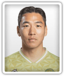 Lee Sang-Uk