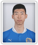 Kang Jong-Gook