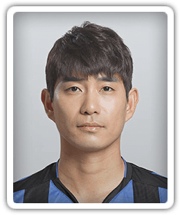Lee Sang-Hyeob