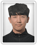 Kim Dae-Kyung