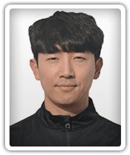 Kim Dae-Kyung