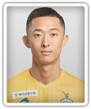 Park Ju-Won