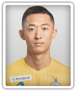 Park Ju-Won
