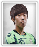 Mun Jin-Yong