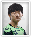 Kwon Soon-Yong
