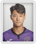 Kwon Jin-Yung