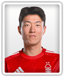 Hwang Ui-Jo