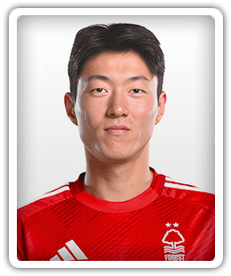 Hwang Ui-Jo