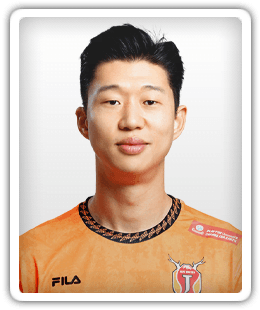 Lim Chai-Min