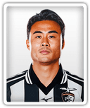 Park Ji-Soo