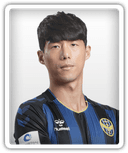 Kim Tae-Ho