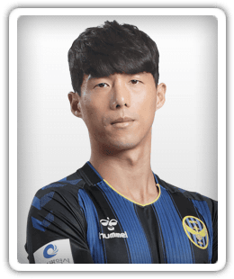 Kim Tae-Ho