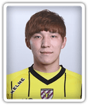 Lee Jae-Eok