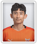 Kim Ji-Woon
