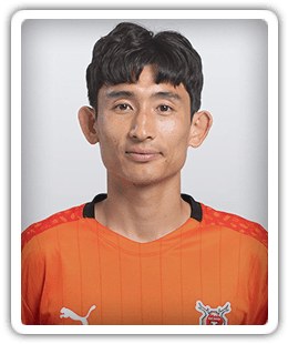 Kim Ji-Woon