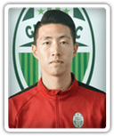 Jwa Joon-Hyeop