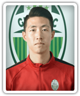 Jwa Joon-Hyeop