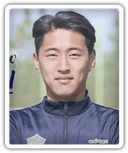 Kim Seong-Jin