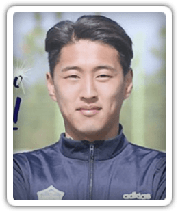 Kim Seong-Jin
