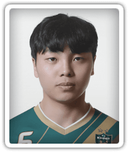 Oh Do-Hyeon