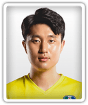 Je Jong-Hyeon