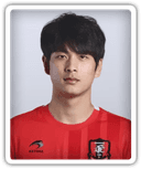 Yu Joon-Yeong