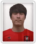 Park Jae-Hong