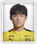 Lee Hoo-Gwon