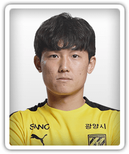 Lee Hoo-Gwon